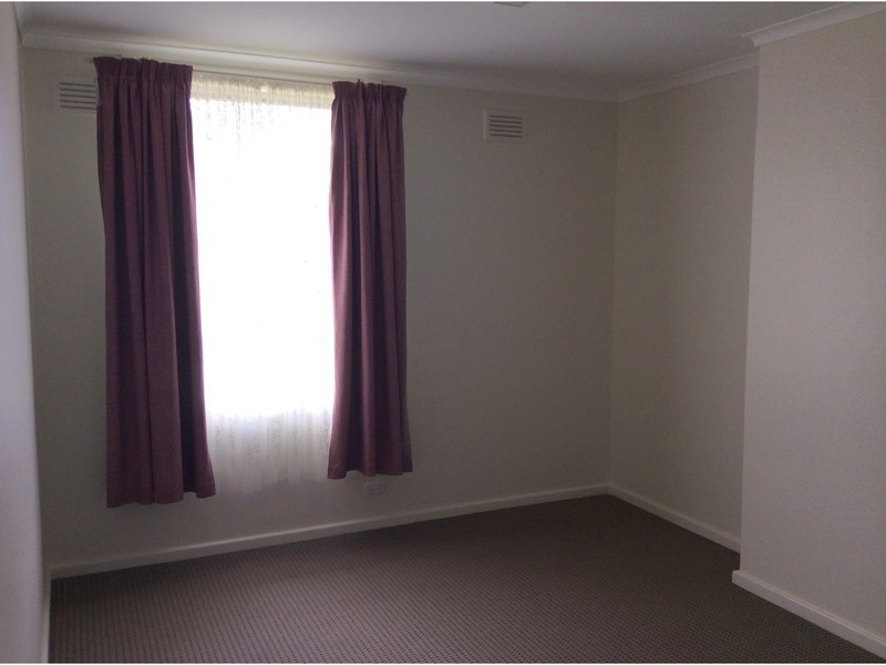 16 O’Connor Drive, Mount Gambier SA 5290