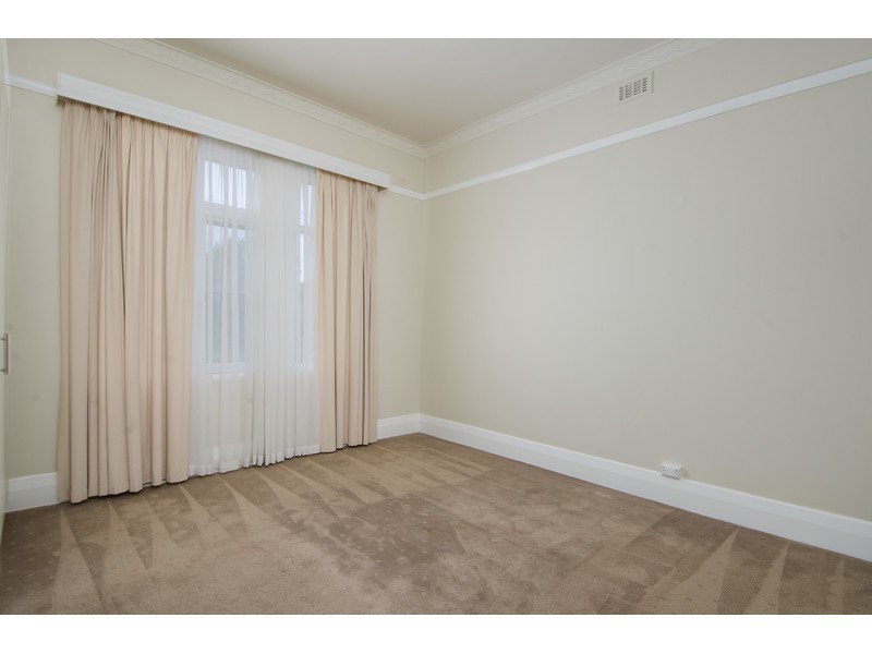 29 Doughty Street, Mount Gambier SA 5290