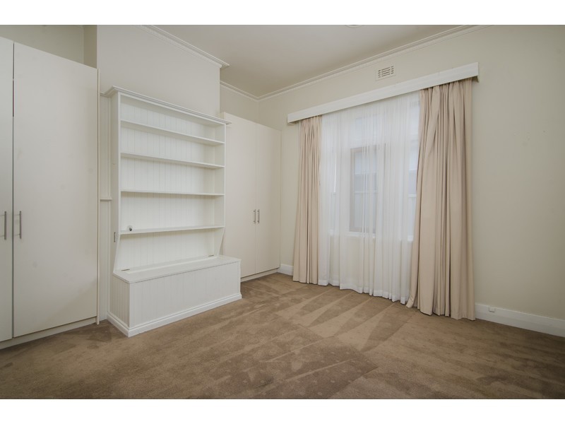 29 Doughty Street, Mount Gambier SA 5290