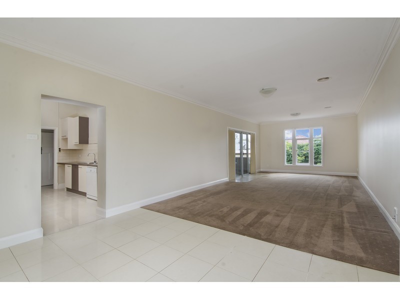 29 Doughty Street, Mount Gambier SA 5290