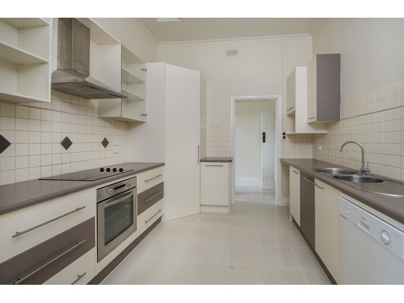 29 Doughty Street, Mount Gambier SA 5290