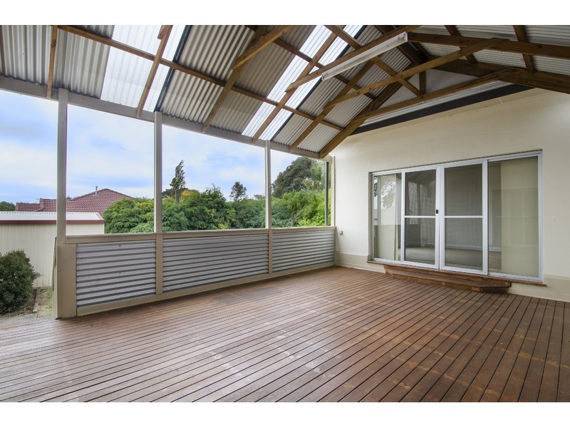 29 Doughty Street, Mount Gambier SA 5290