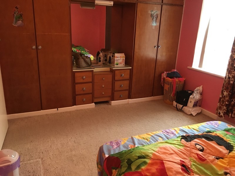 24 Birdwood Avenue, Mount Gambier SA 5290