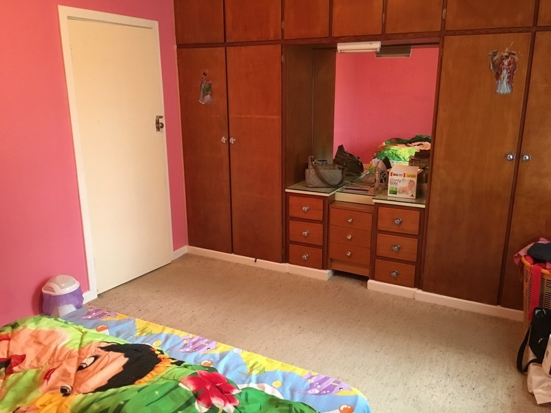 24 Birdwood Avenue, Mount Gambier SA 5290