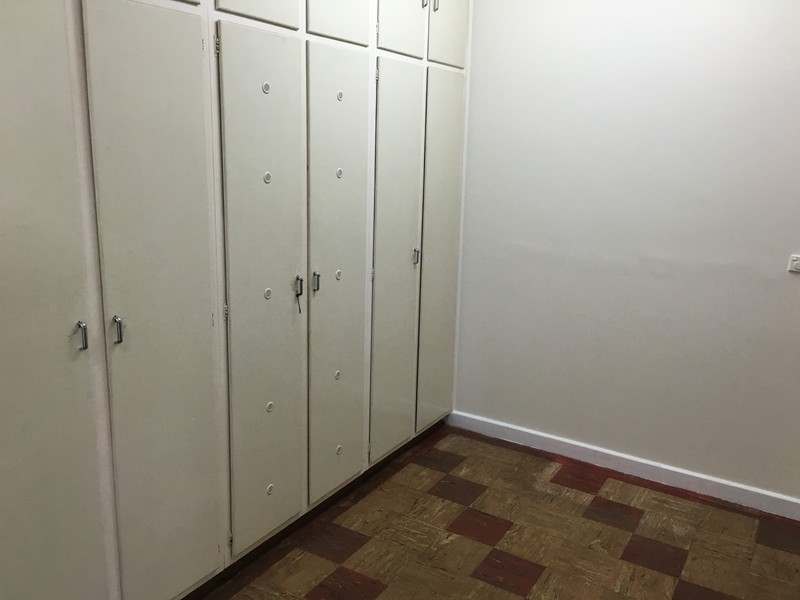 24 Birdwood Avenue, Mount Gambier SA 5290