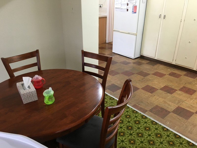 24 Birdwood Avenue, Mount Gambier SA 5290