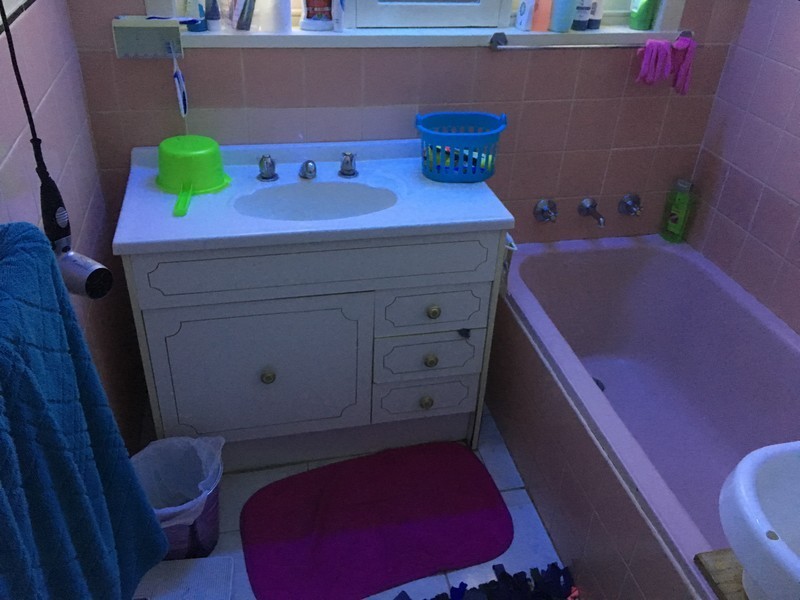 24 Birdwood Avenue, Mount Gambier SA 5290