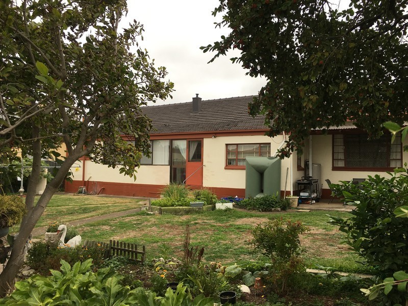 24 Birdwood Avenue, Mount Gambier SA 5290