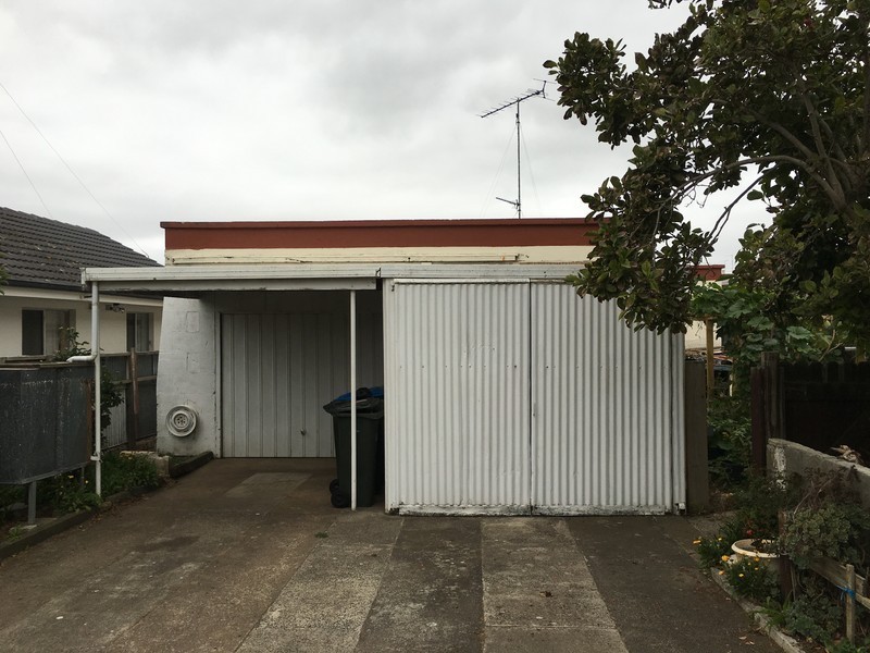 24 Birdwood Avenue, Mount Gambier SA 5290