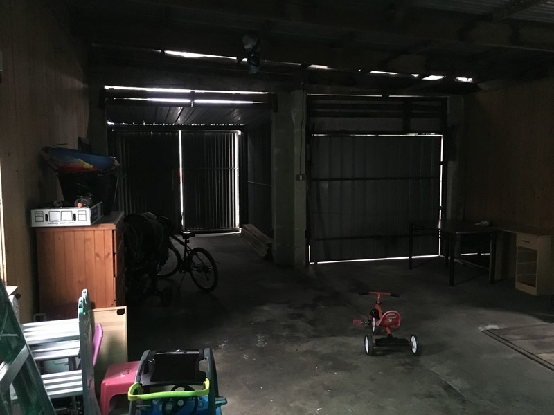 24 Birdwood Avenue, Mount Gambier SA 5290