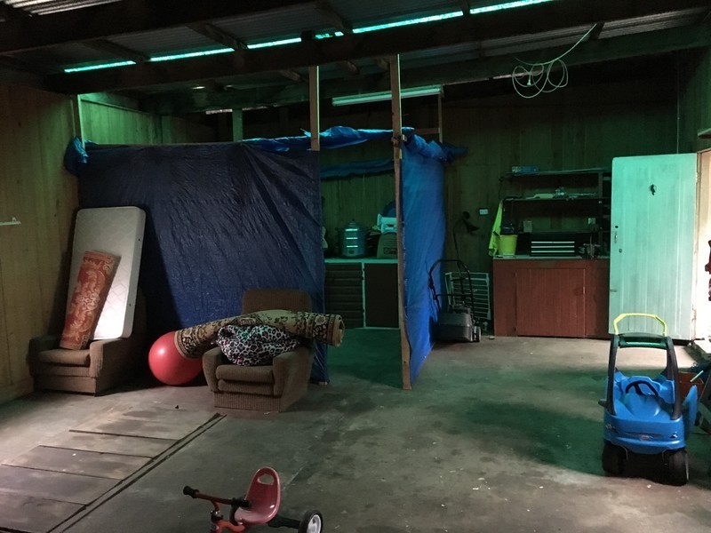 24 Birdwood Avenue, Mount Gambier SA 5290