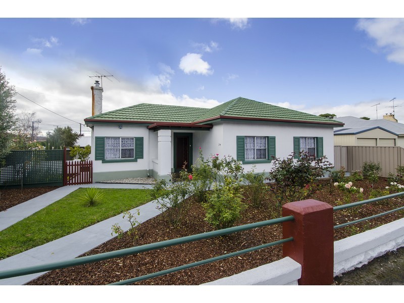 274 Commercial Street West, Mount Gambier SA 5290