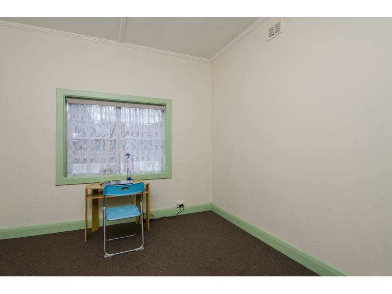 274 Commercial Street West, Mount Gambier SA 5290