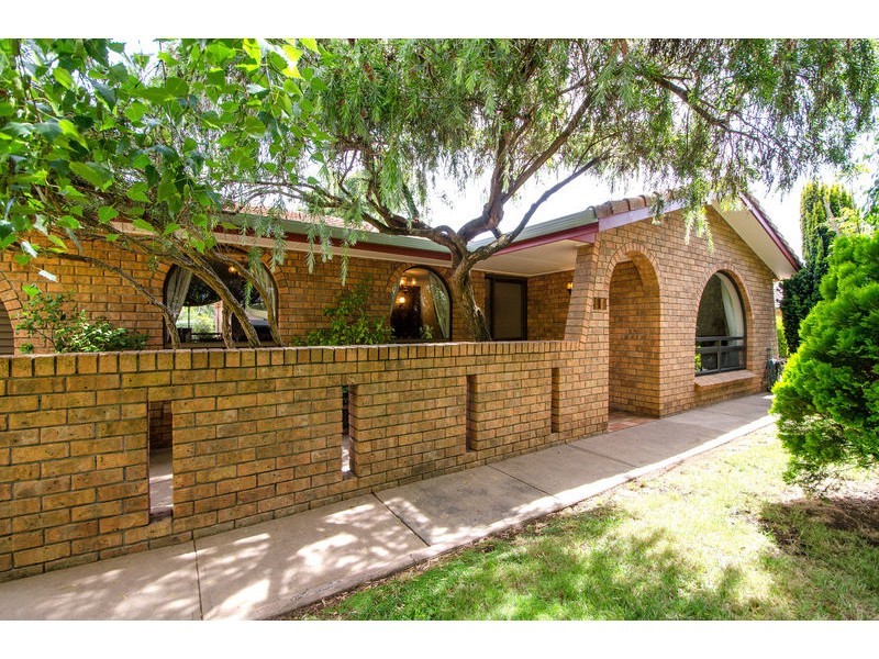 4 Link Street., Mount Gambier SA 5290