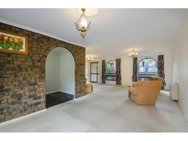 4 Link Street., Mount Gambier SA 5290