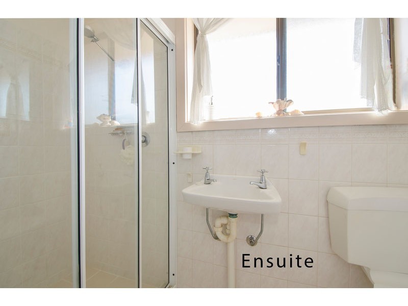 4 Link Street., Mount Gambier SA 5290