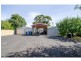 4 Link Street., Mount Gambier SA 5290