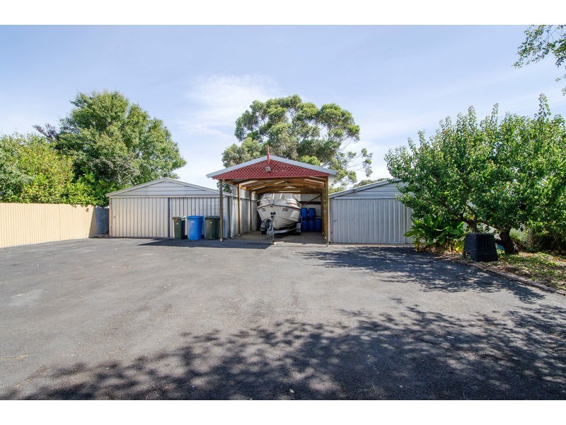 4 Link Street., Mount Gambier SA 5290