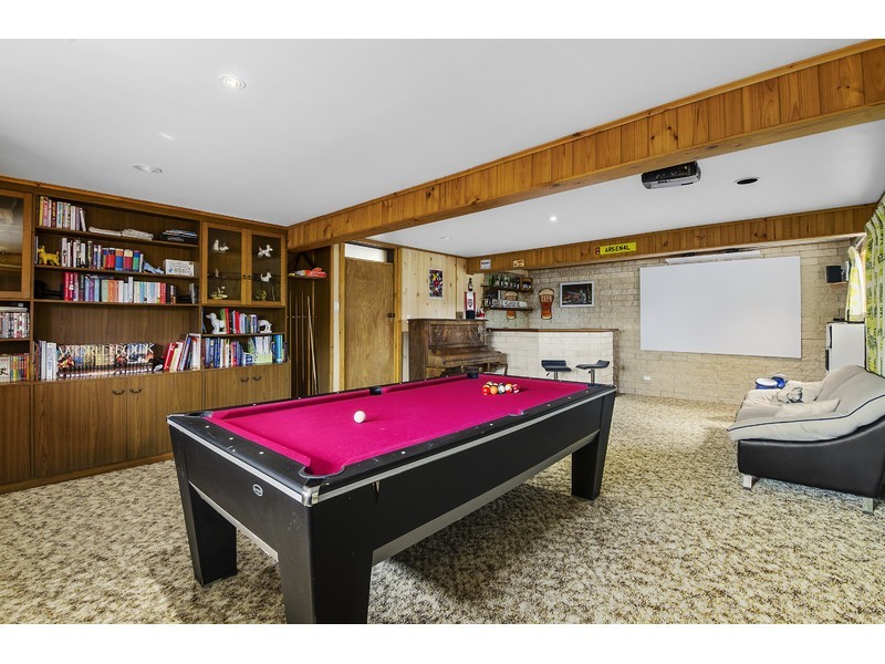 60 Kurrajong Street, Mount Gambier SA 5290