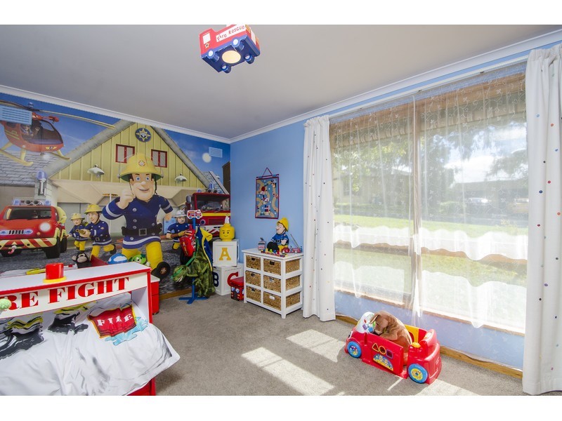 60 Kurrajong Street, Mount Gambier SA 5290