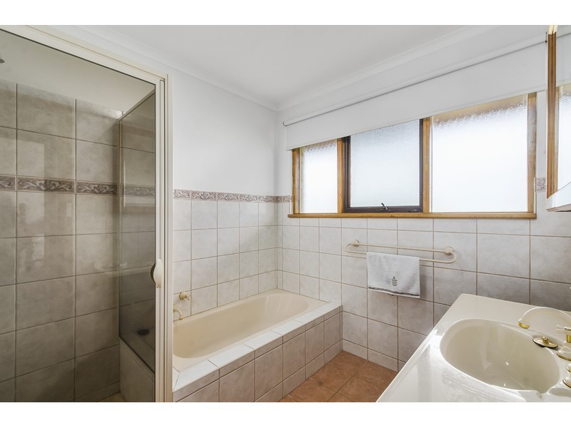 60 Kurrajong Street, Mount Gambier SA 5290