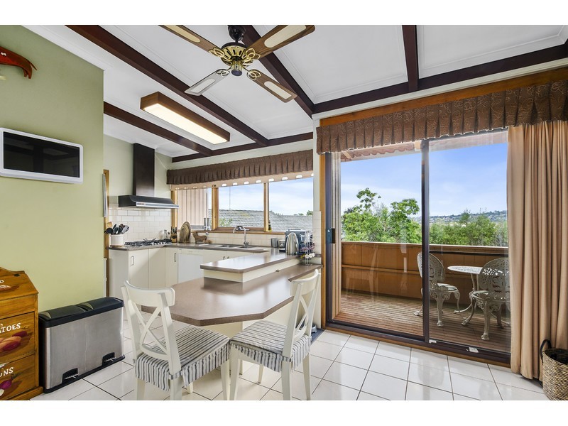 60 Kurrajong Street, Mount Gambier SA 5290