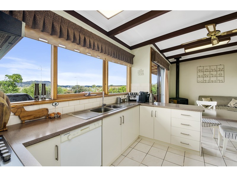 60 Kurrajong Street, Mount Gambier SA 5290