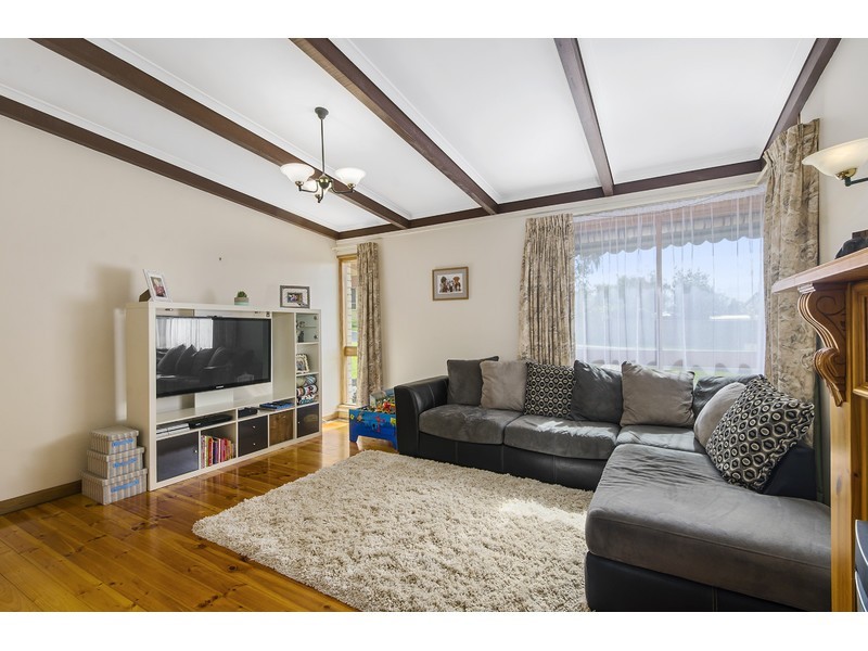 60 Kurrajong Street, Mount Gambier SA 5290