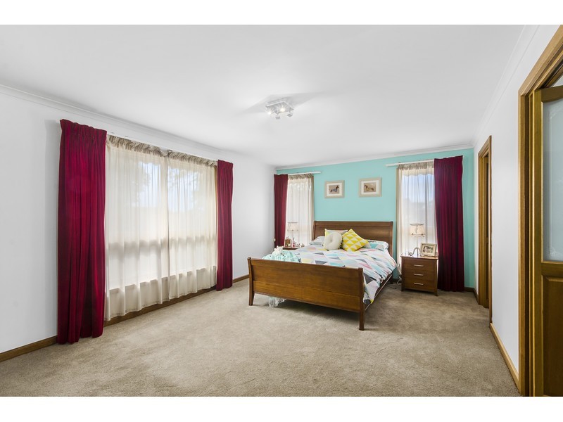 60 Kurrajong Street, Mount Gambier SA 5290