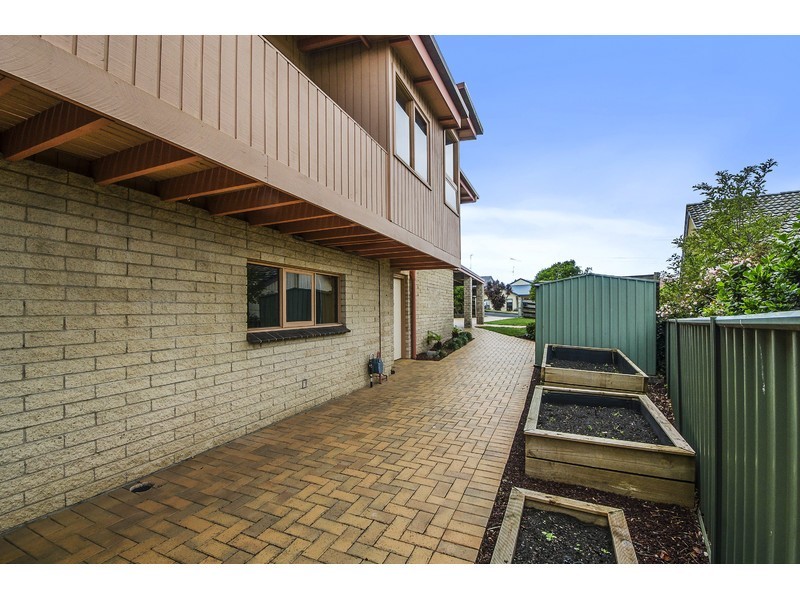 60 Kurrajong Street, Mount Gambier SA 5290