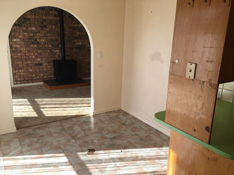 6 Tweed Crescent, Mount Gambier SA 5290