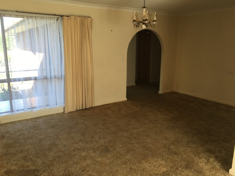 6 Tweed Crescent, Mount Gambier SA 5290