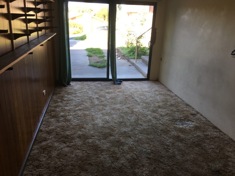 6 Tweed Crescent, Mount Gambier SA 5290