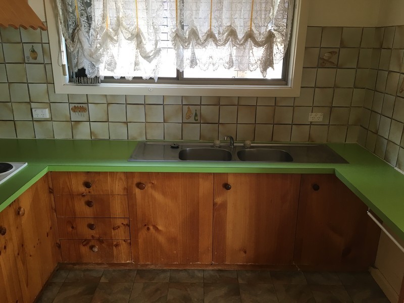 6 Tweed Crescent, Mount Gambier SA 5290