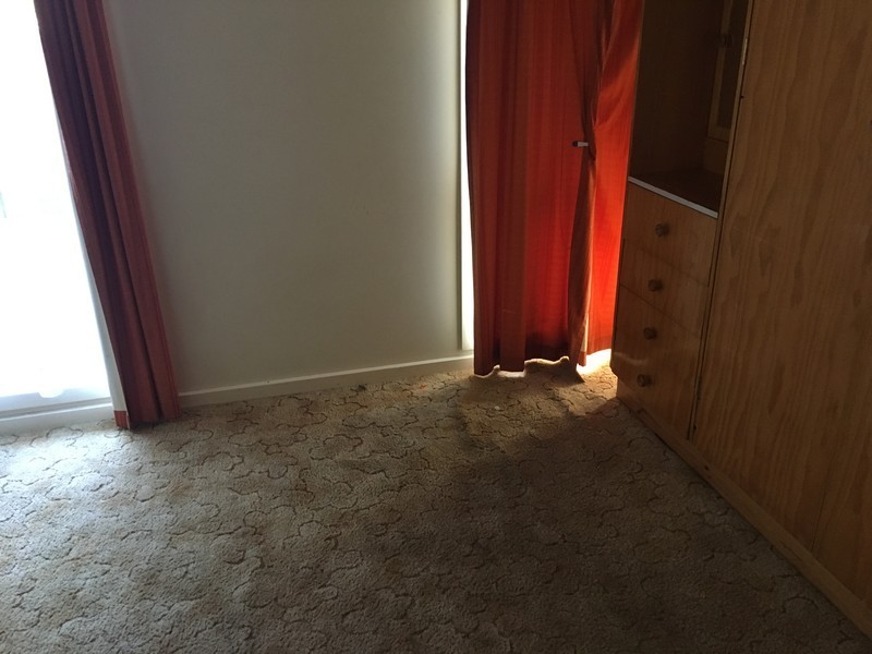 6 Tweed Crescent, Mount Gambier SA 5290