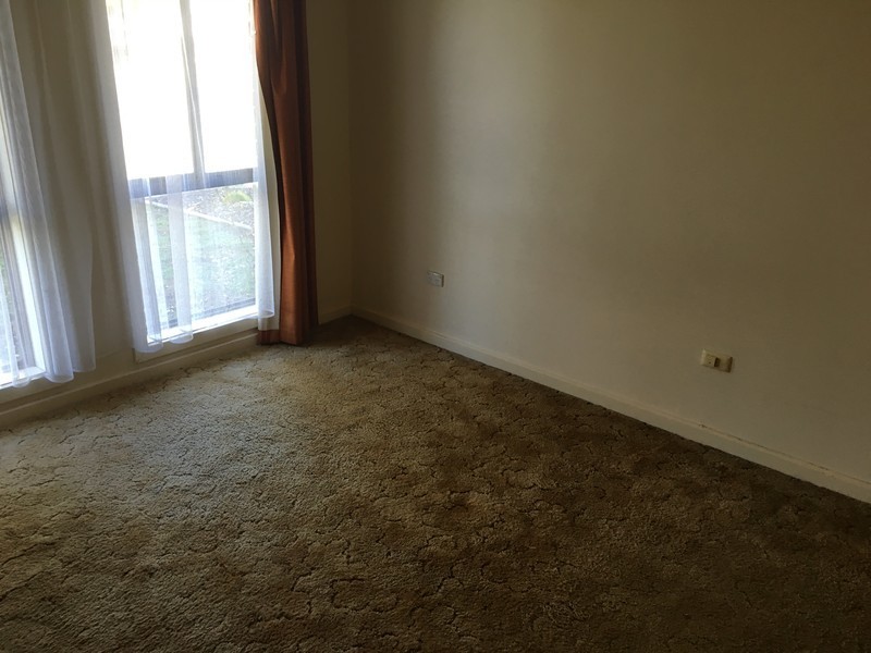 6 Tweed Crescent, Mount Gambier SA 5290