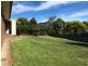 6 Tweed Crescent, Mount Gambier SA 5290