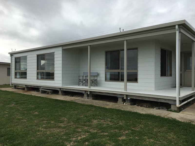 182 Pelican Point Road, Pelican Point SA 5291