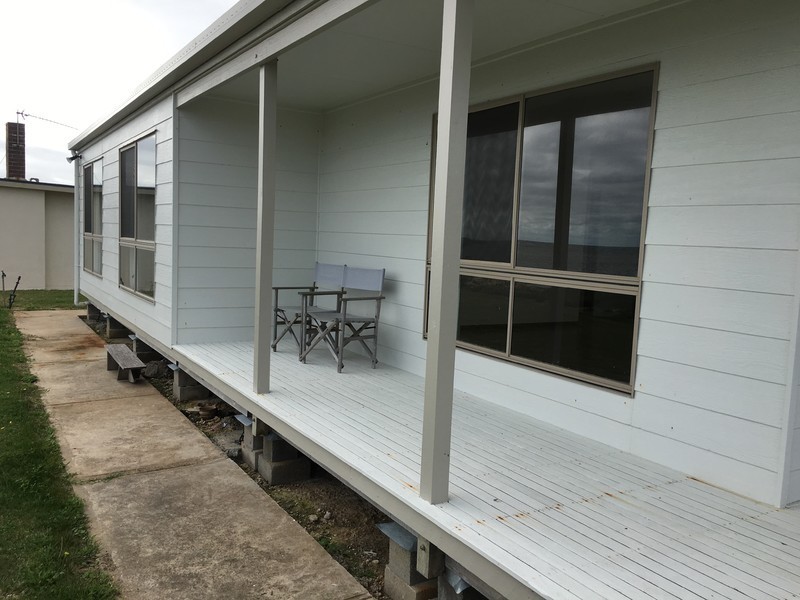 182 Pelican Point Road, Pelican Point SA 5291