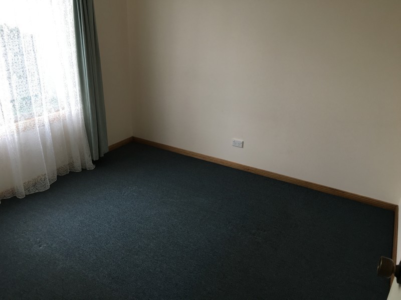 182 Pelican Point Road, Pelican Point SA 5291