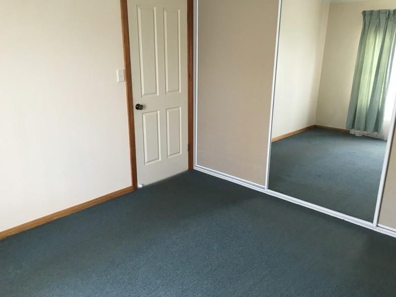 182 Pelican Point Road, Pelican Point SA 5291