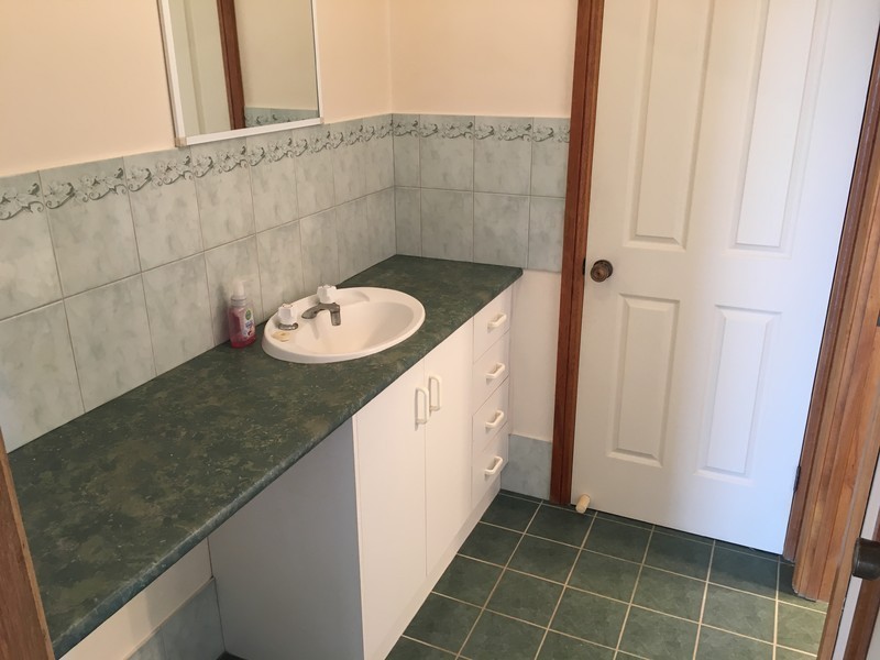 182 Pelican Point Road, Pelican Point SA 5291