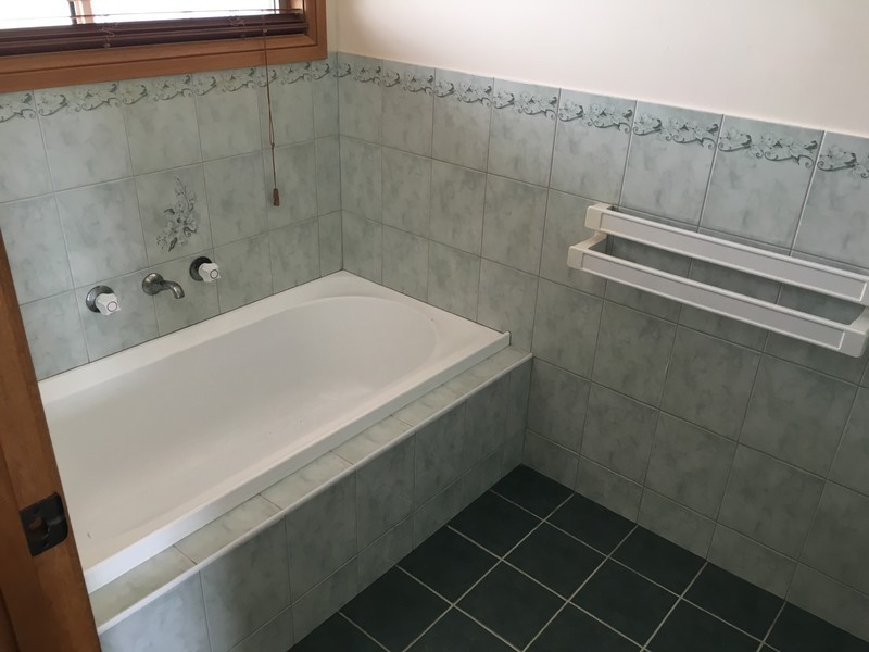 182 Pelican Point Road, Pelican Point SA 5291