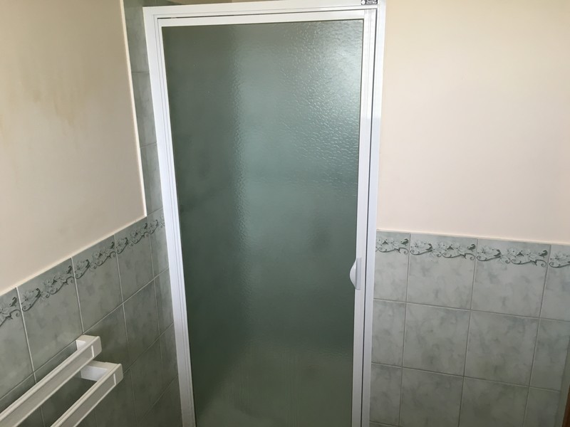 182 Pelican Point Road, Pelican Point SA 5291