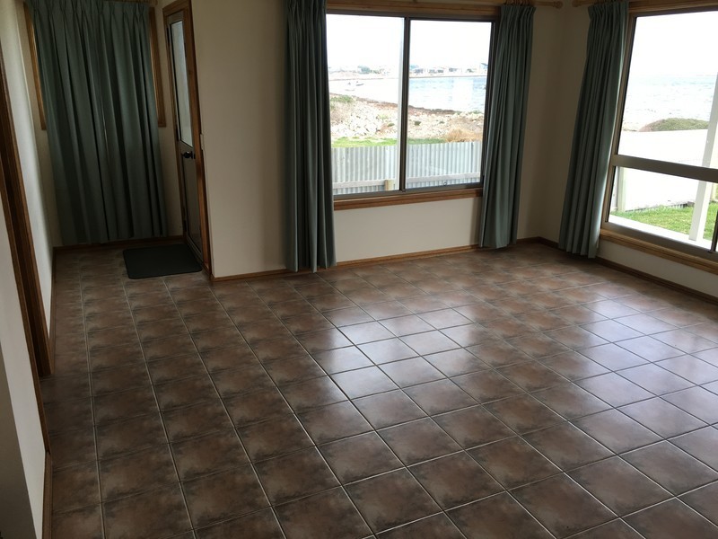 182 Pelican Point Road, Pelican Point SA 5291