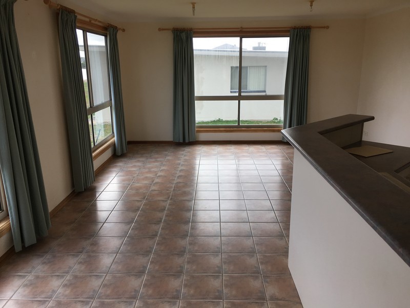 182 Pelican Point Road, Pelican Point SA 5291