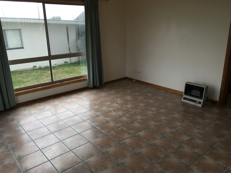 182 Pelican Point Road, Pelican Point SA 5291