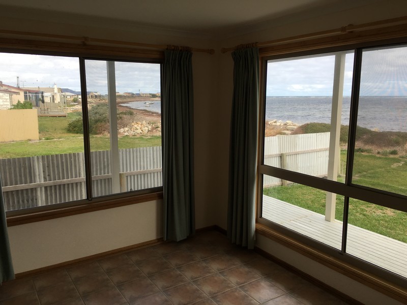 182 Pelican Point Road, Pelican Point SA 5291