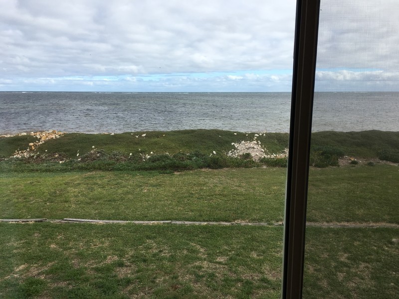 182 Pelican Point Road, Pelican Point SA 5291