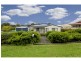 7 Thyne Street, Millicent SA 5280